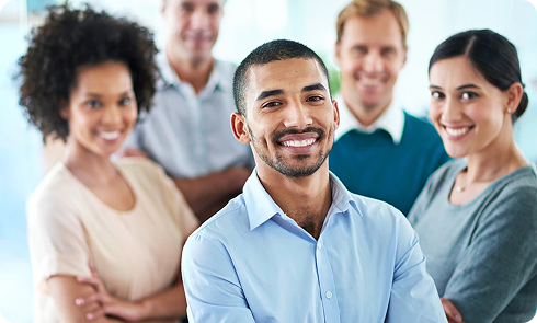 PHOTO_ Careers-diverse.webp