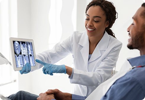 PHOTO_ Careers-state-of-art.webp