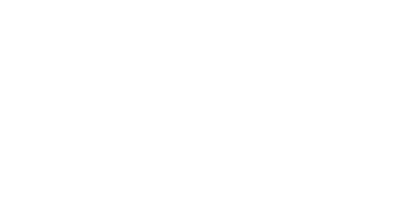 Arab Health logo