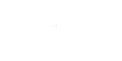 CHiME India Master Class logo