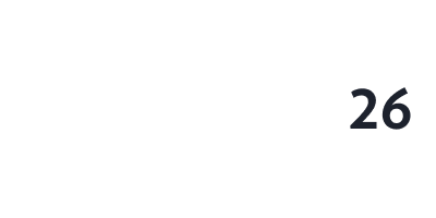 HIMSS Euro logo