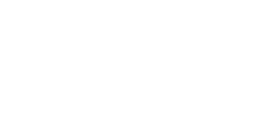 Transforming Healthcare with IT logo