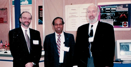 dr-ramanathan-with-trade-officers
