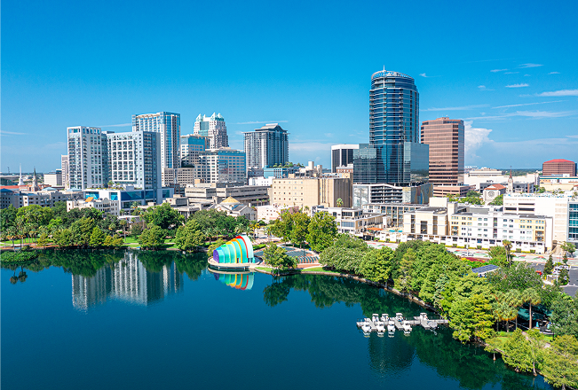 AHRA Annual Meeting