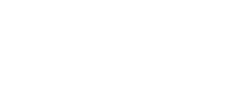 AHRA Annual Meeting logo