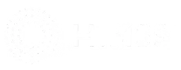 Global Health Conference & Exhibition logo