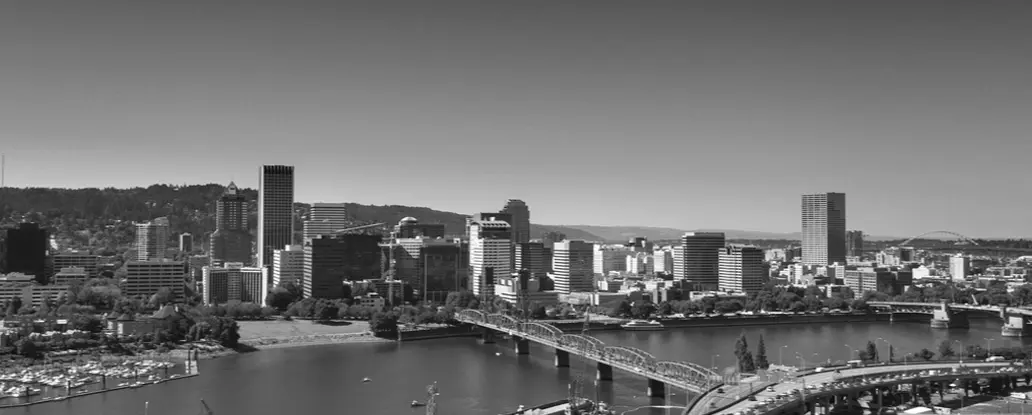 SIIM25 Annual Meeting + Informatics TECH Expo