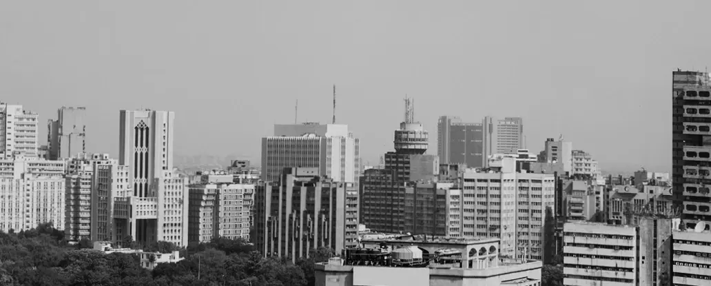 Transforming Healthcare with IT