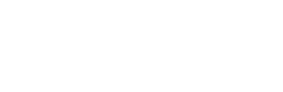 PaRADigm Annual Meeting logo