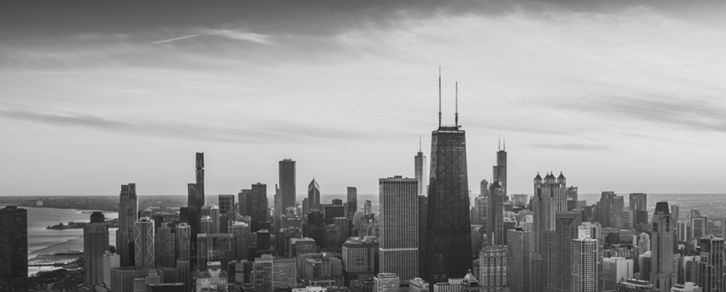 Radiology Society of North America