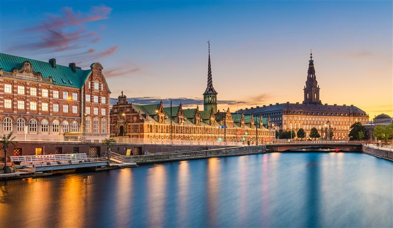 HIMSS Euro
