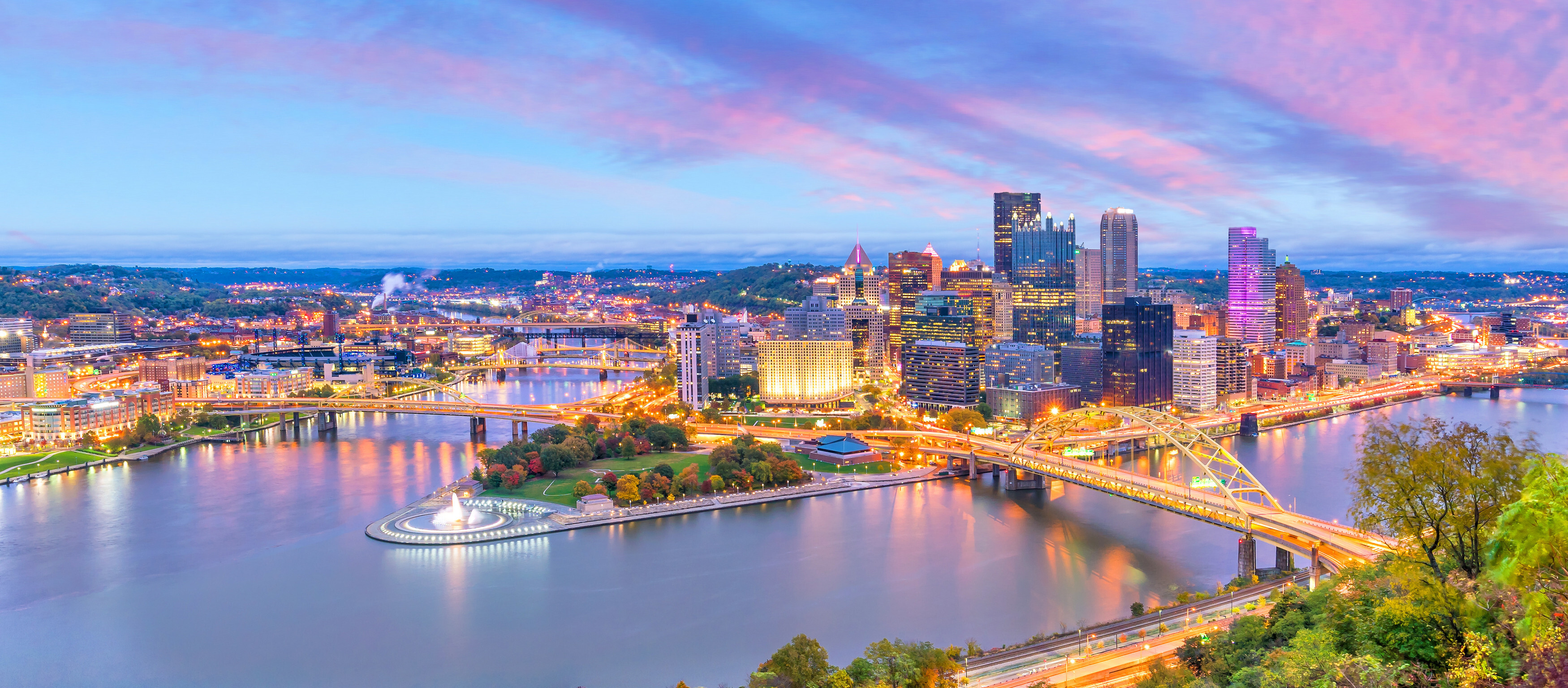 SIIM26-Annual Meeting