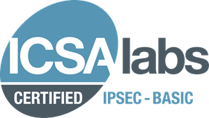 logotipo-de-certificación-de-icsa-labs