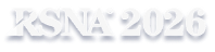 image 1-1