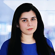deeksha