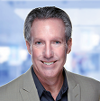 scott