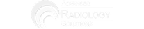 partner-advanced-radiology