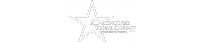 partner-all-american