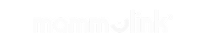 partner-mammolink