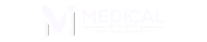 partner-medical-imaging