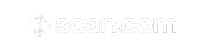 partner-scan