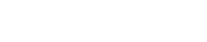 partner-vesta-telerad