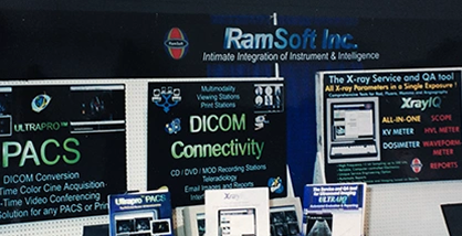 ramsoft-1st-exhibit