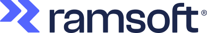 ramsoft-logo