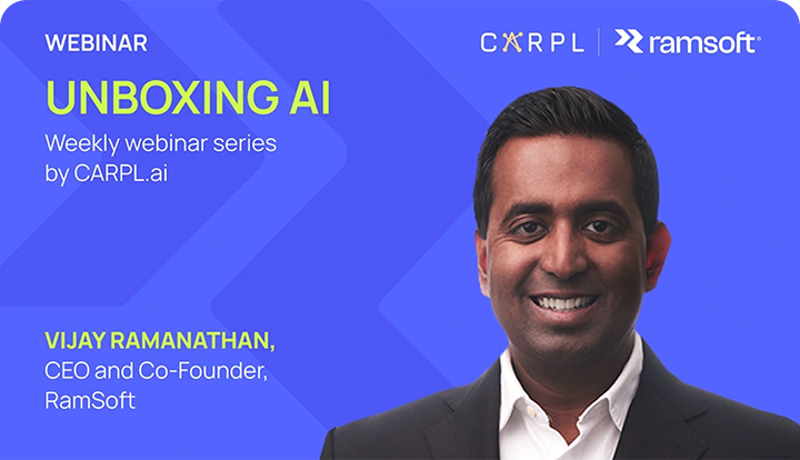 Unboxing AI