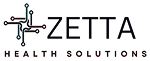 zettahealth-logo